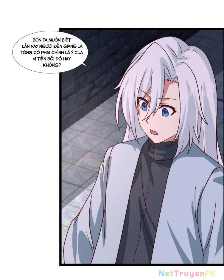 page_14