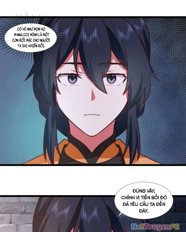 page_15