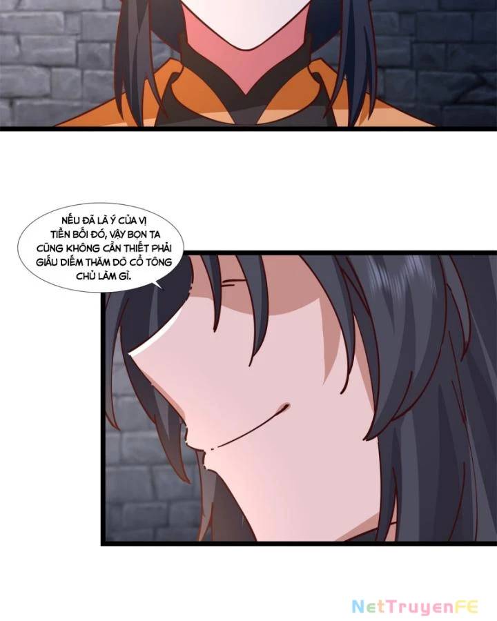 page_17