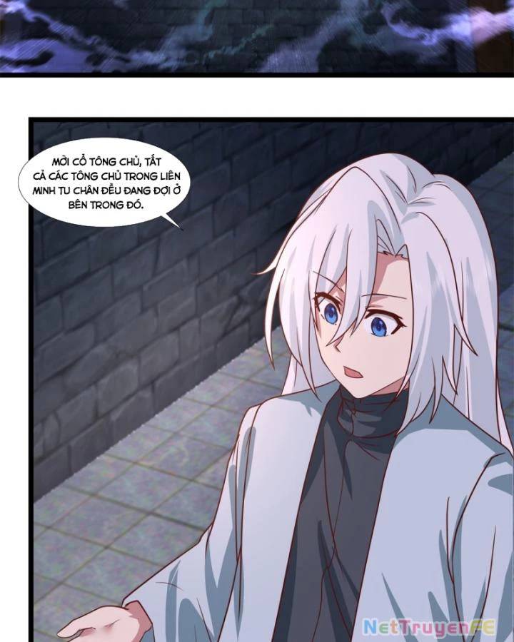 page_21