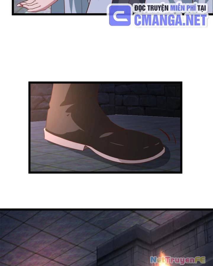 page_22