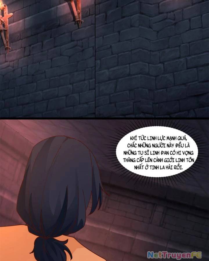 page_24