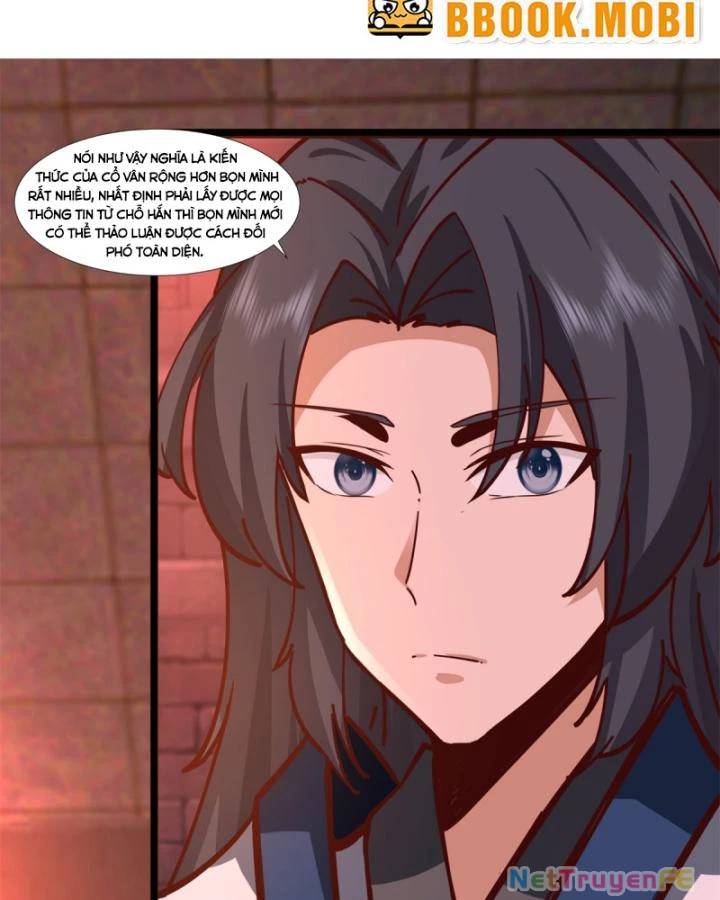 page_29
