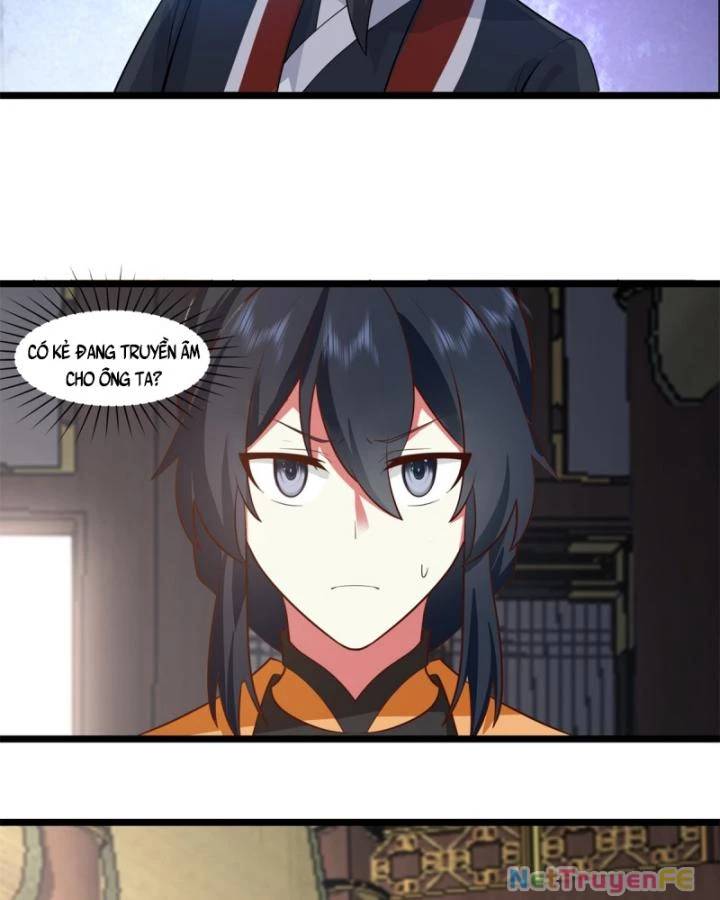 page_6