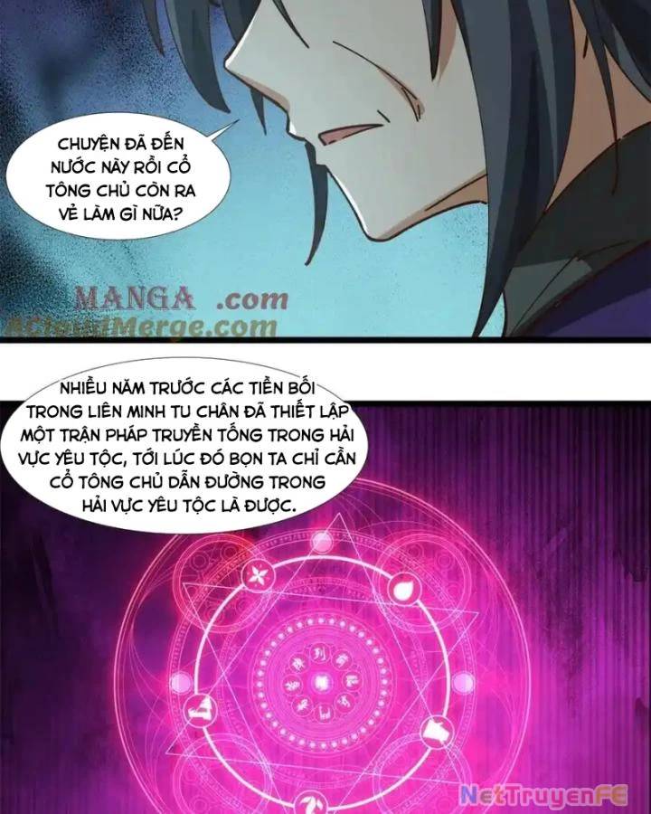 page_10