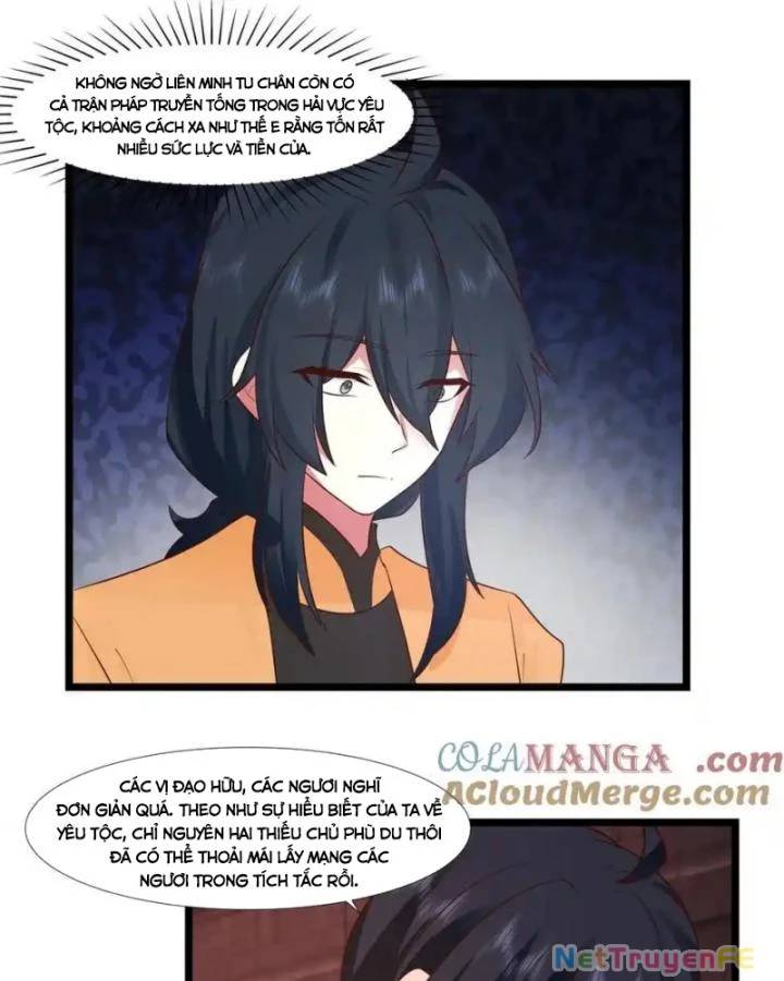 page_12