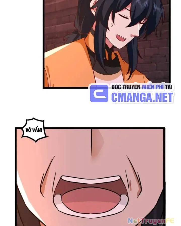page_13