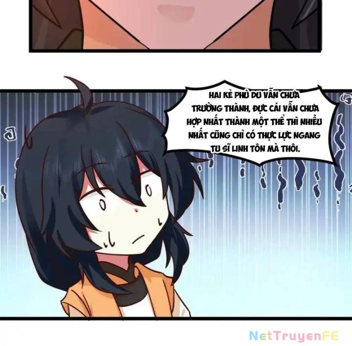 page_14