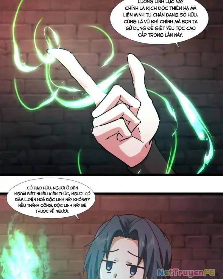 page_16