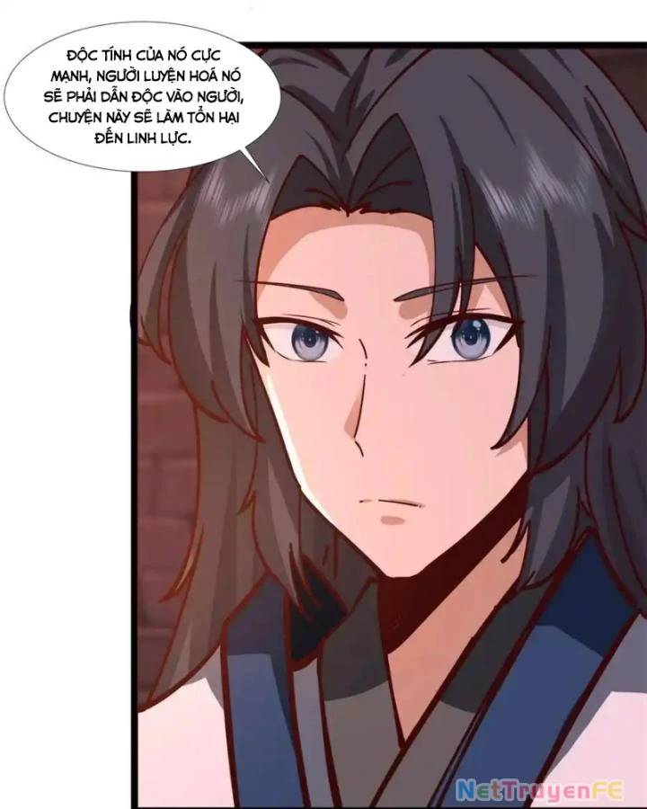 page_18