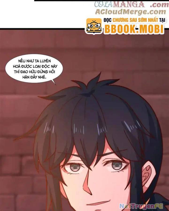 page_19