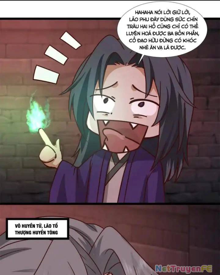 page_21