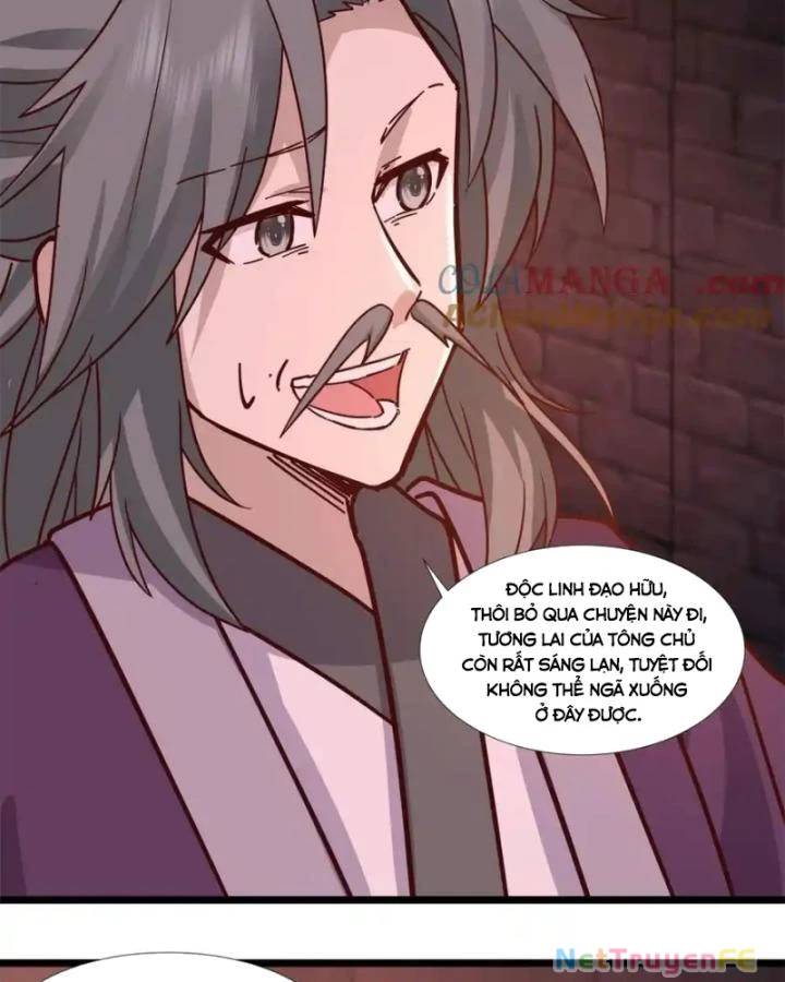 page_22