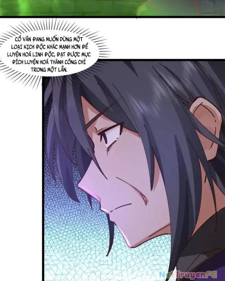 page_29