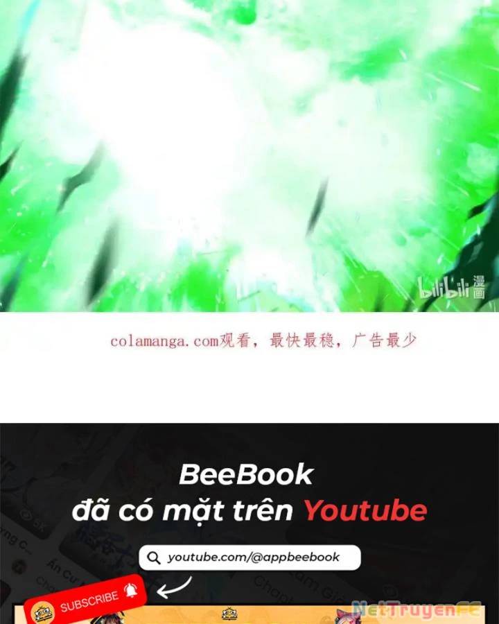 page_34