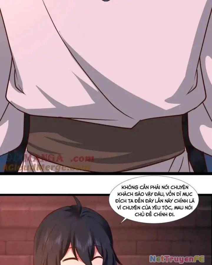 page_4