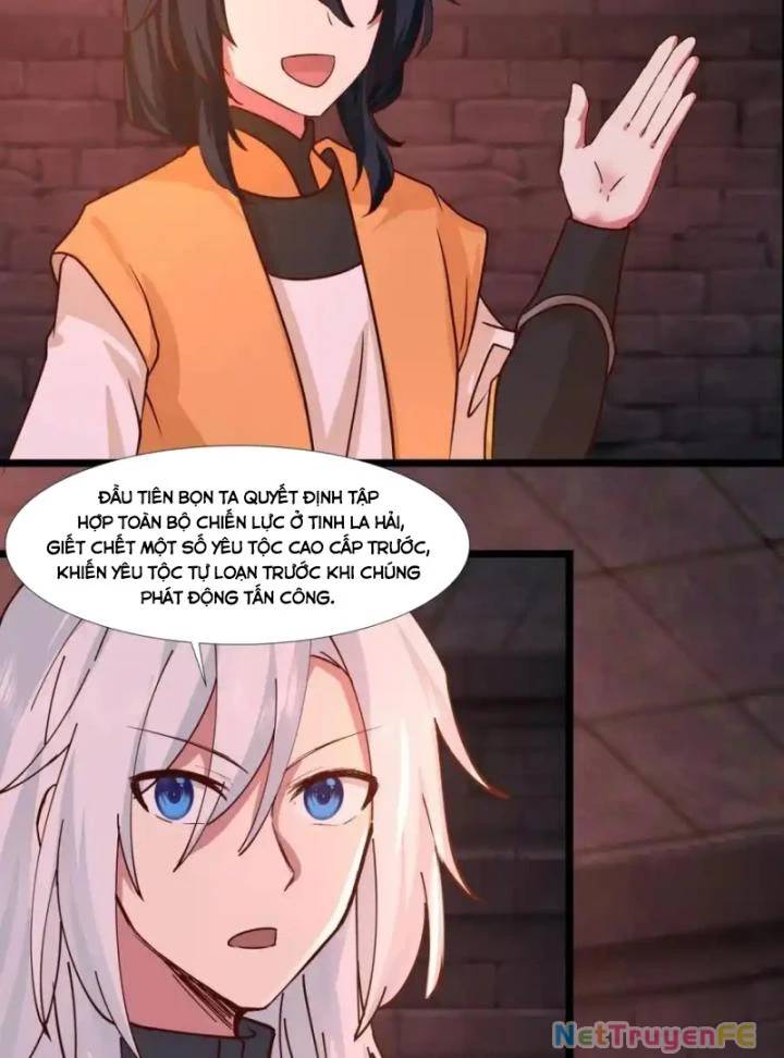 page_5