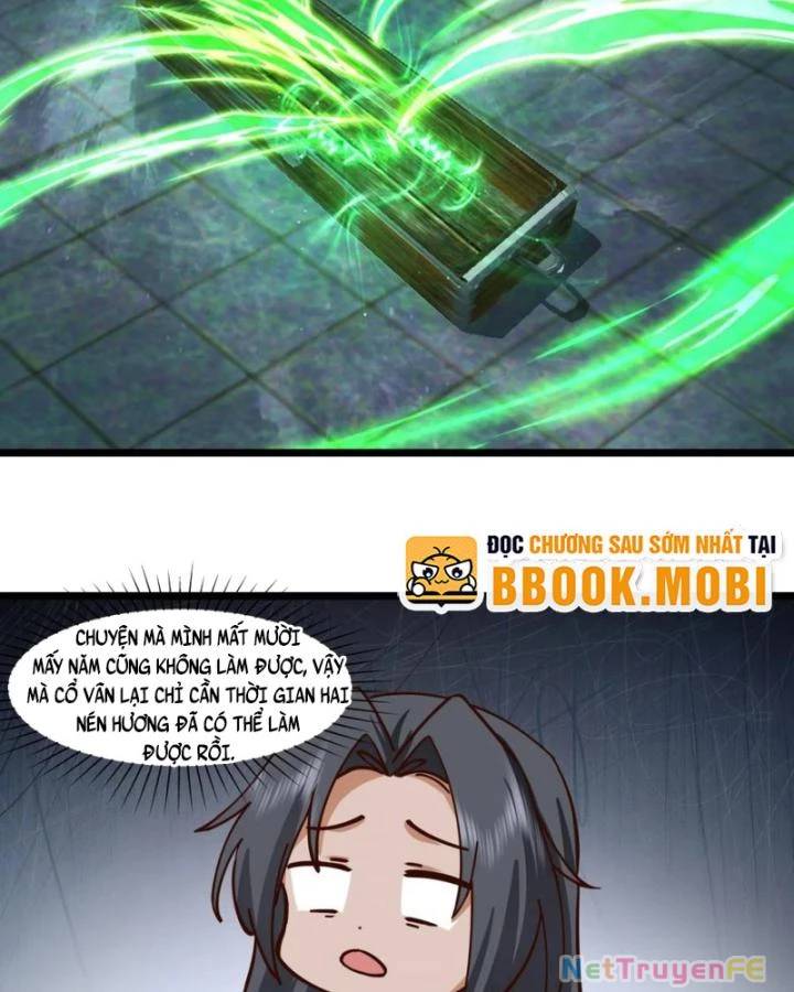 page_17