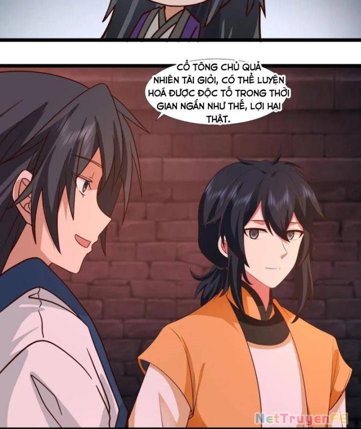 page_18
