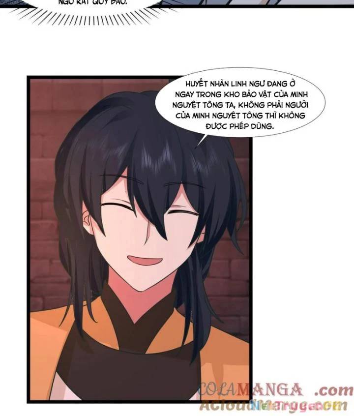 page_21