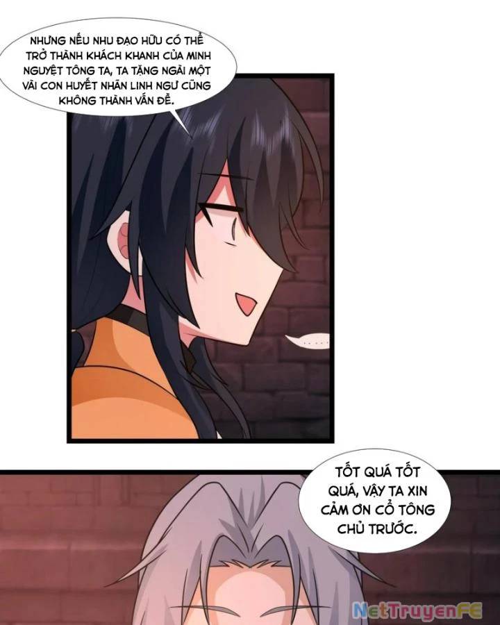 page_22