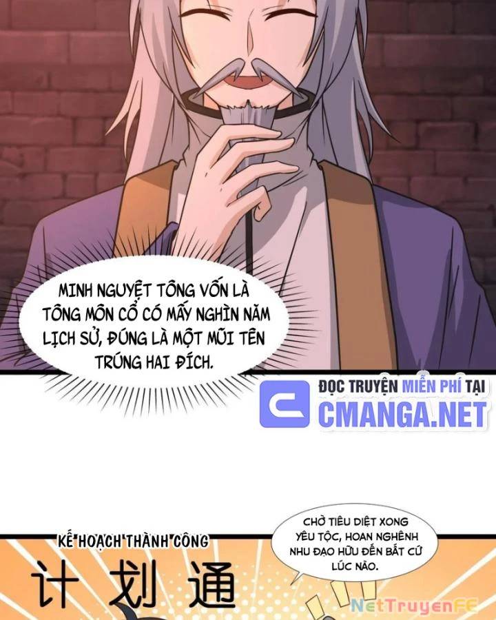 page_23