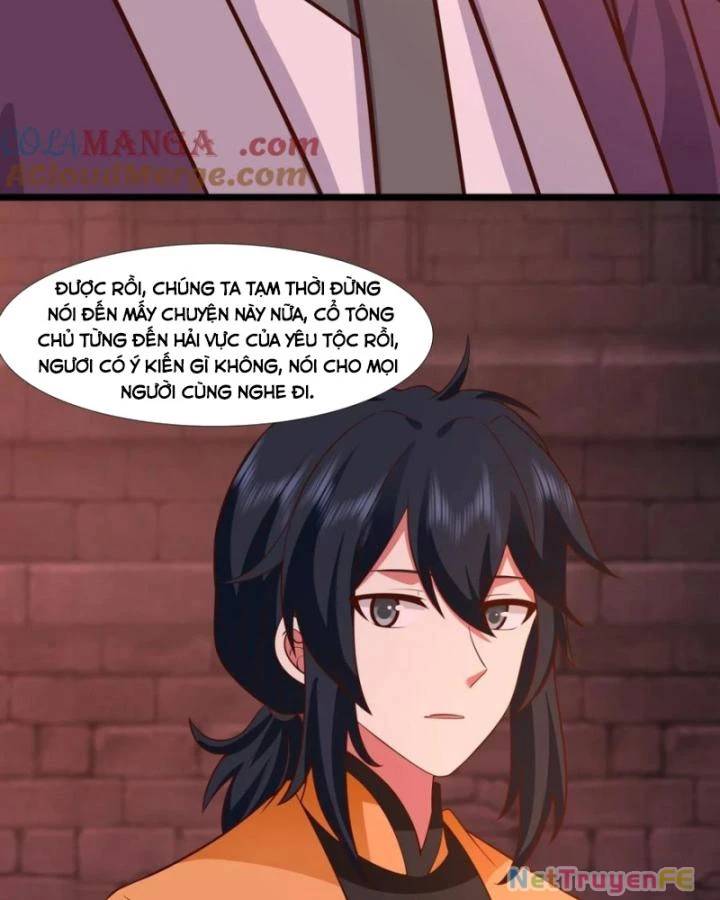 page_26