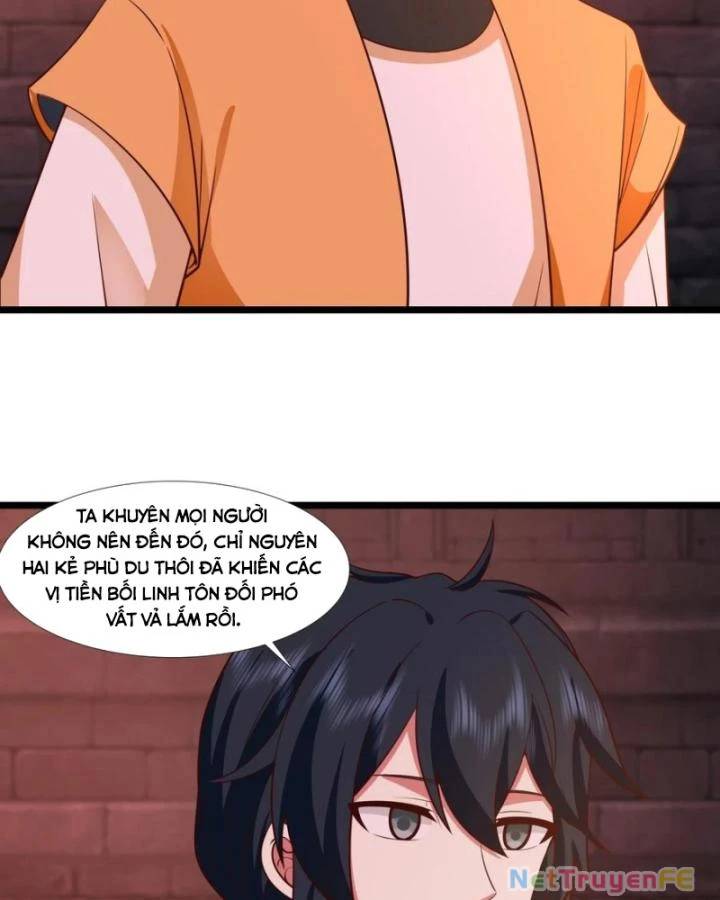 page_27