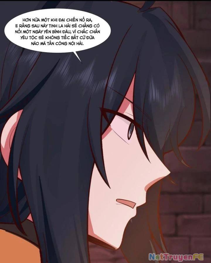 page_29