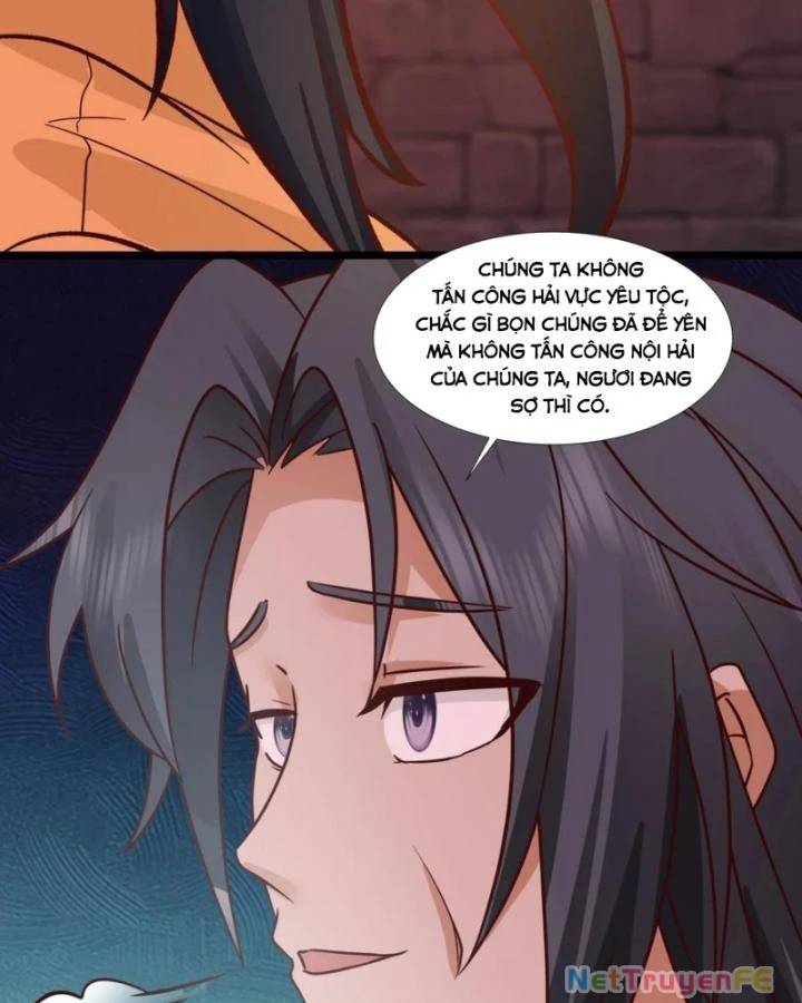 page_30