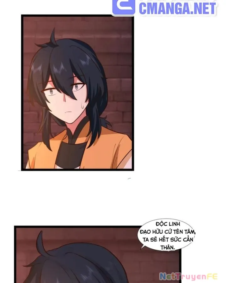page_10