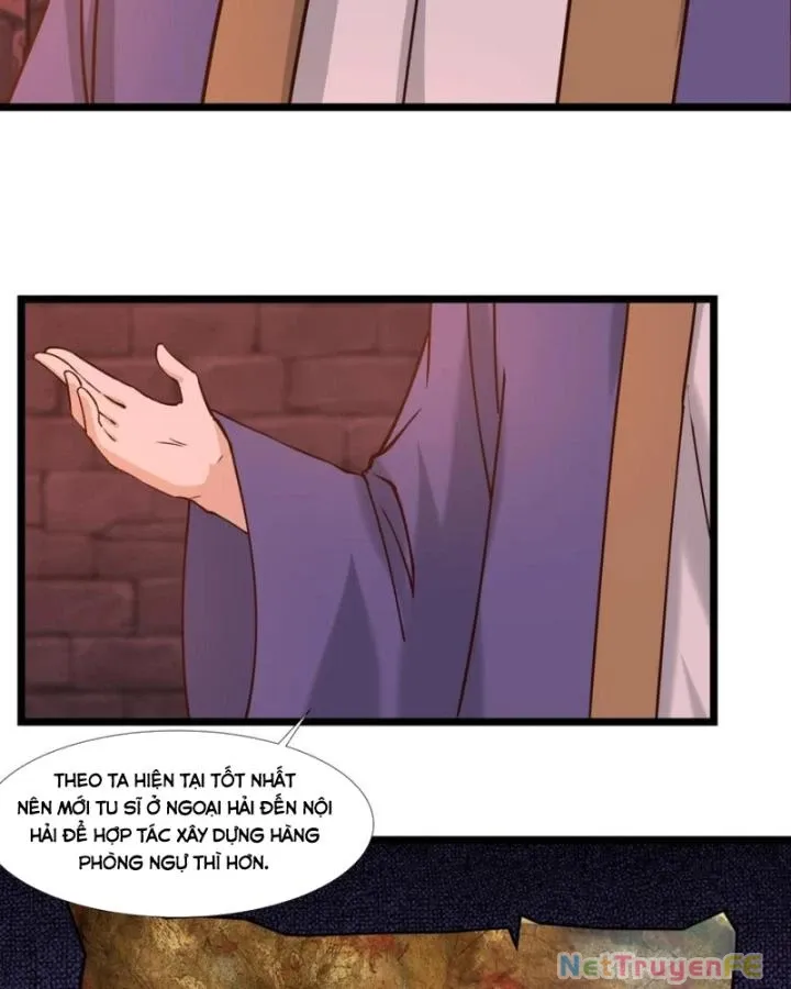 page_13