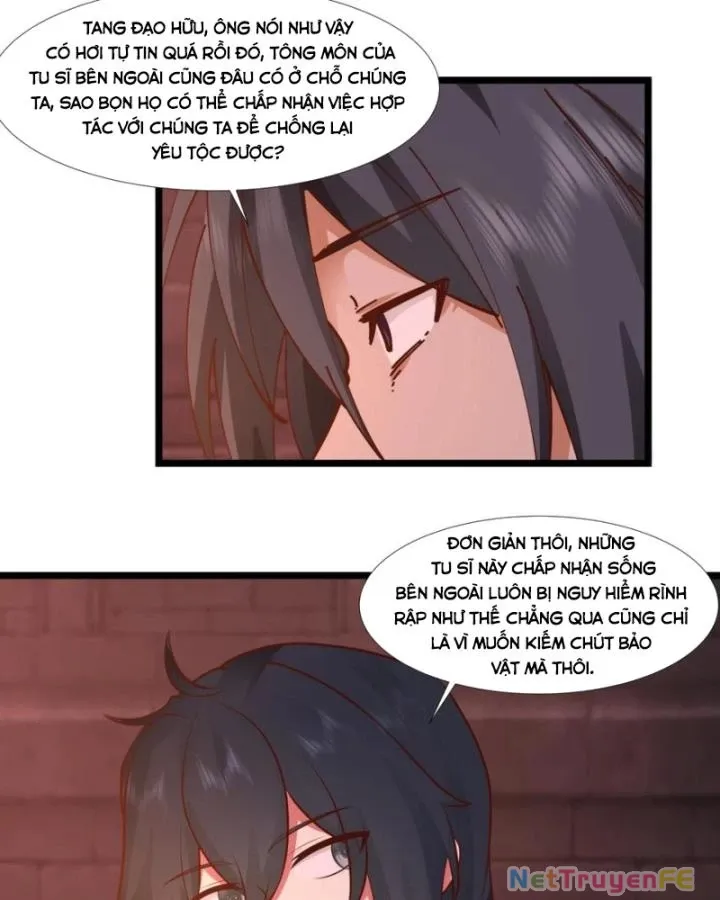 page_15