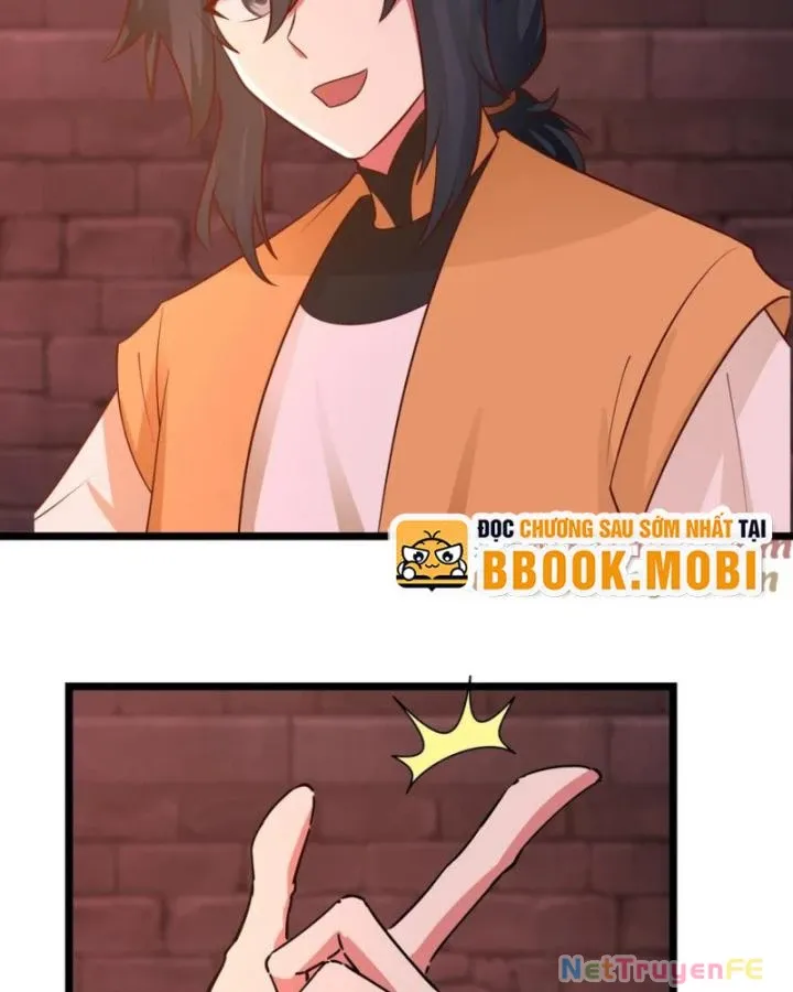page_16