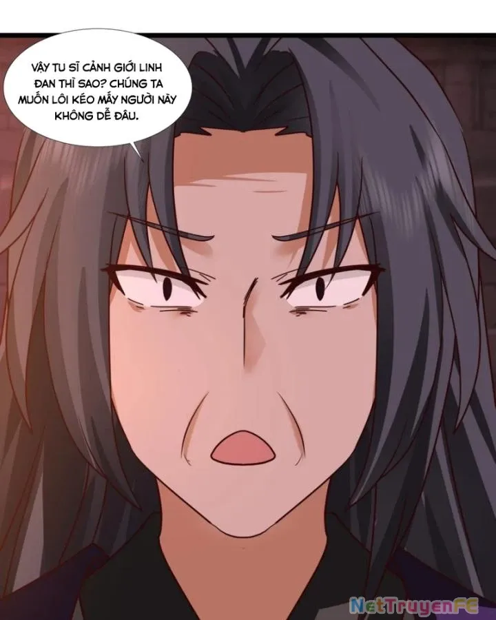 page_19