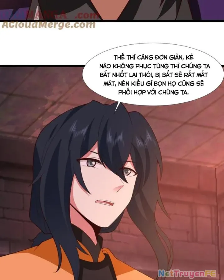 page_20