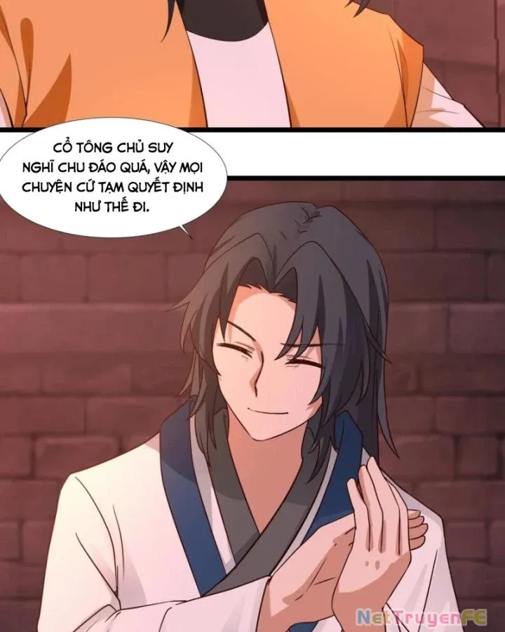 page_21