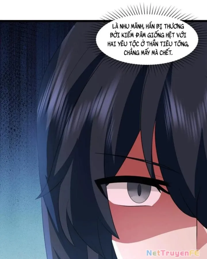 page_26