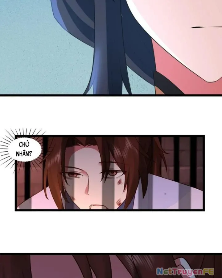 page_27