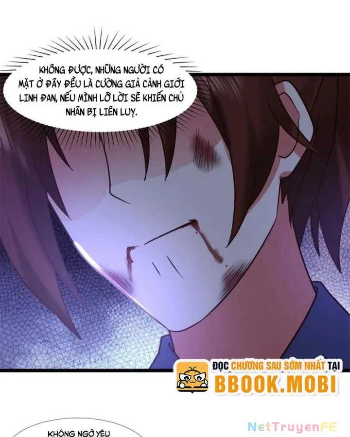 page_29