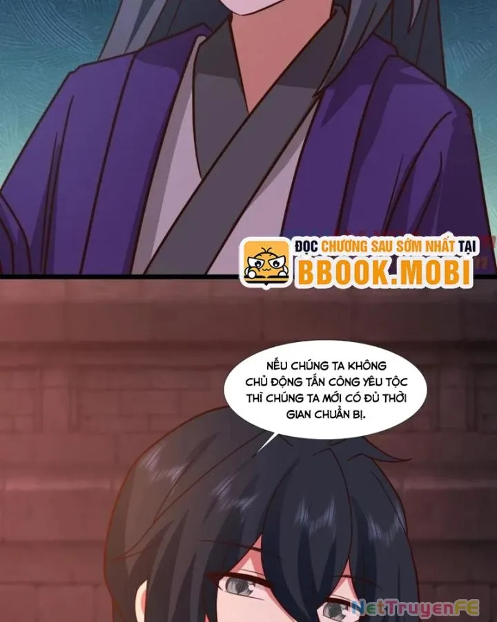 page_3