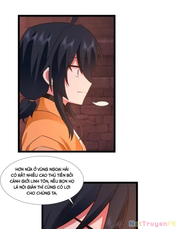 page_5
