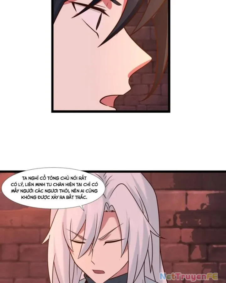 page_6