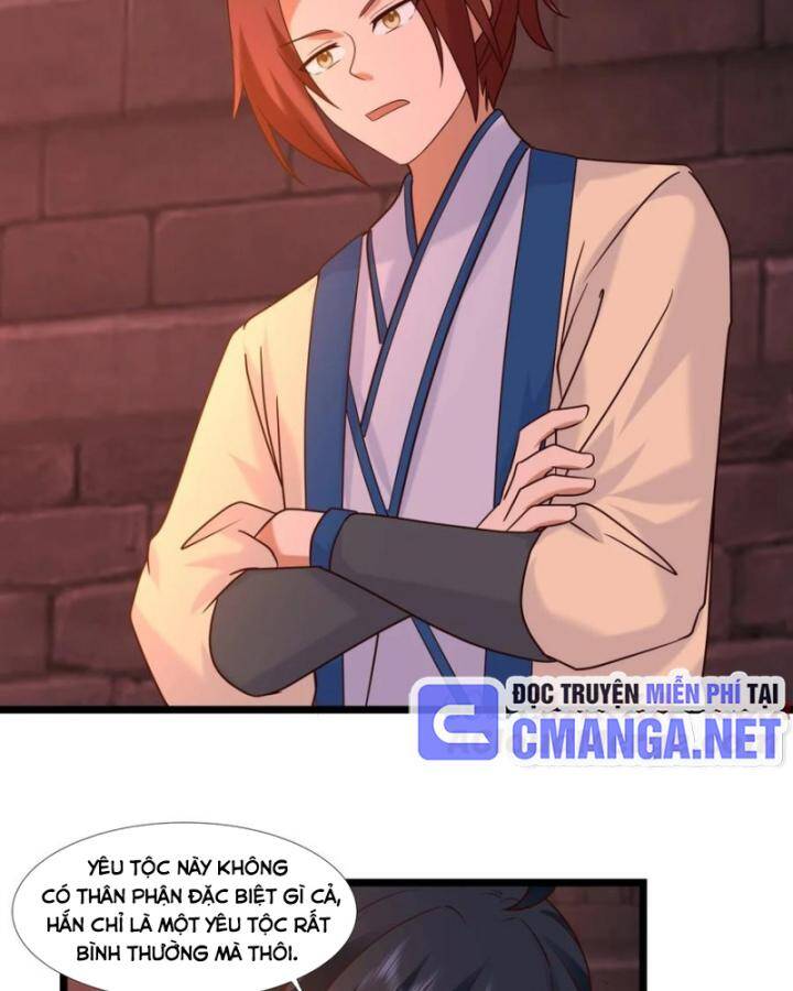 page_10