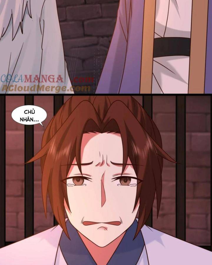 page_14