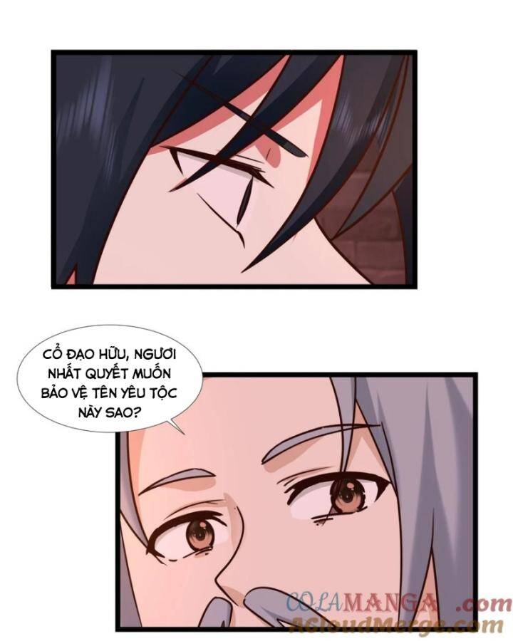 page_25