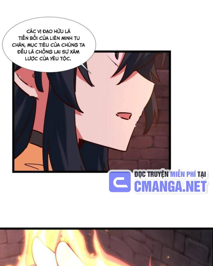page_26