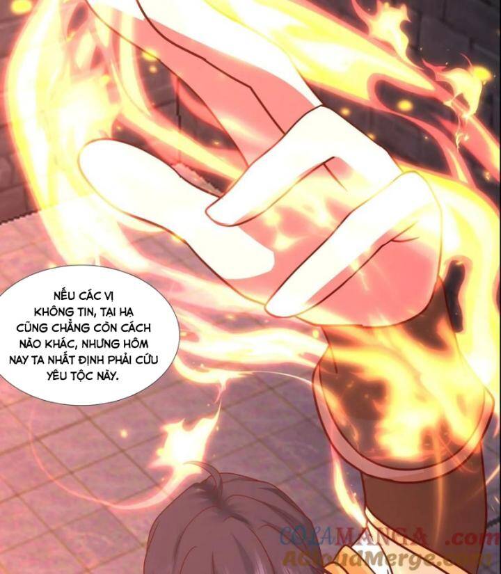 page_27