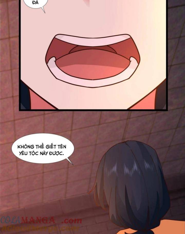 page_5