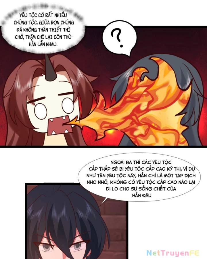 page_15